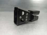 G?rtelschnalle Mh 4L0857739G Audi (4LB) 3.0 TDI quattro