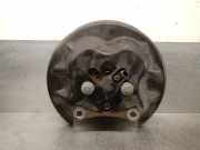 Achsschenkel Halter Rechts Hinten 9822539980 Peugeot 208 II (UB/UH/UP) Schrägheck 5-drs 1.2 Vti 12V PureTech 100 (HNE)
