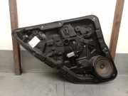 Fensterheber Links Hinten A2467300179 Mercedes-Benz B (W246/W242) Schrägheck 1.8 B-180 CDI BlueEFFICIENCY 16V (OM651.901(Euro 5))