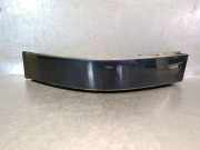 Zierleiste ACHTER GE5A512E0 Mazda 626 (GF12) Limousine 2.0 DiTD 16V (RF4F)