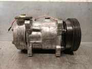 Klima Pumpe 7700272438 Renault II (B/C53_) 1.8 (B/C53Y)
