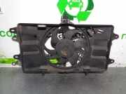 Kühlerventilator 69407053 Fiat Doblo Cargo (223) Van 1.2 (223.A.5000)