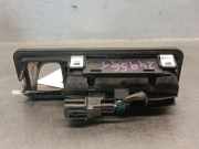 Handgriff Kofferraum 81260G4210 Hyundai i30 Wagon (PDEF5) Kombi 1.0 T-GDI 12V Hybrid 48V (G3LF)