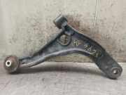 Draagarm Rechts Voor Onder Renault Master III (MA/MB/MC/MD/MH/MF/MG/MH) Van 2.3 dCi 16V (M9T-B8)