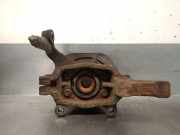 Achsschenkel Halter Links Vorne 40015CN000 Nissan Murano (Z50) SUV 3.5 V6 24V 4x4 (VQ35DE)