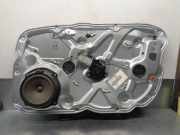 Fensterheber Rechts Vorne 00517590730 Fiat STILO Multi Wagon (192_) 1.9 JTD