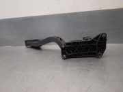 Gaspedal 46755863 Alfa Romeo 147 (937) Schrägheck 1.9 JTDM (937.A.3000)