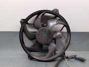 KÃ¼hlerventilator 1253A6 CitroÃ«n CITROÃ‹N BERLINGO / BERLINGO FIRST Monospace (MF_, GJK_, GFK_) 2.0 HDI 90 (MFRHY) DW10TD(RHY)