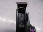 Türschloss Links Vorne 813A0H8040HDJ Kia Rio IV (YB) Schrägheck 1.0i T-GDi 120 12V (G3LC)