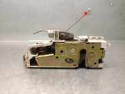 Türschloss Rechts Vorne 7M1837012AK Seat (7V8) 1.9 TDI