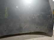 Motorhaube 30796490 Volvo S60 I (RS/HV) Limousine 2.4 D5 20V (D5244T4)