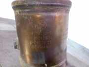 Katalysator 9797075 Mini Countryman (F60) SUV 1.5 12V Cooper (B38A15F)