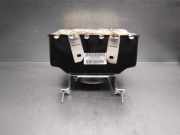 Scheinwerfer Rechts 57B941016A Skoda (NU) 2.0 TDI