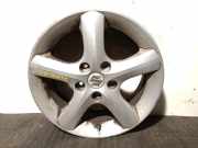 Felge 4321079J51ZFV Suzuki SX4 (EY/GY) SUV 1.9 DDiS Grip 4x4 (D19AA)