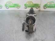 Drosselklappe 3510022610 Hyundai Accent Limousine 1.3 12V (G4EA)