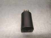 Relais Kühlerventilator 9656112480 Fiat Scudo (270) Van 1.6 D Multijet (DV6UTED4(9HU))