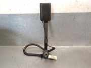 G?rtelschnalle Rechts Vorne 631621400C Kia Sportage (QL) Gel?ndewagen 1.6 GDI 16V 4x2 (G4FD)