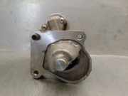 Anlasser 3M5T11000CF Ford FOCUS LIM. (CB4) 1.6 TDCi CAT