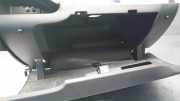 Handschuhfach 681086701R Renault Kangoo Express (FW) Van 1.5 dCi 75 (K9K-808(K9K-E8))