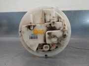 Tankschwimmer 9674461380 Peugeot 1.6 16V HDi FAP