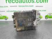 Motorsteuergerät 028906021BT Seat (1L) 1.9 TDI