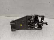 T?rgriff Innen Links Vorne 8313061M005PK Suzuki Vitara (LY/MY) SUV 1.4 Booster Jet Turbo 16V SHVS (K14D)