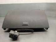 Multifunctionelle Display A20482046979F45 Mercedes-Benz C Estate (S204) Kombi 3.0 C-320 CDI V6 24V (OM642.960)