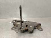 Motorhaubenschloss 306928410 Nissan NP300 (D40) 2.5 dCi 4WD