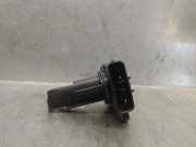 Luftmengenmesser MB1974003090 Opel Vectra A (86/87) Limousine 2.0 i (C20NE)