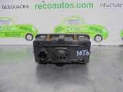 Lichtschalter 30739420 Volvo S60 II (FS) Limousine 2.0 D3 20V (D5204T2)