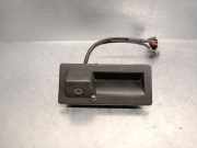 Handgriff Kofferraum 5NA827566D Seat Tarraco SUV 2.0 TSI 16V 4Drive (DKZA)