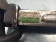 Ladeluftk?hler A1685000000 Mercedes-Benz Vaneo (W414) Gro?raumlimousine 1.7 CDI 16V (OM668.914)