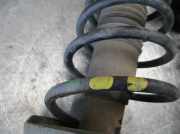 Sto?d?mpfer Links Hinten 97BG18K076AA Ford MONDEO BERLINA (GD) 1.8 Turbodiesel CAT