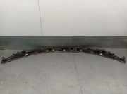 Scheibenwischer Abdeckung CA06507S0C Mazda (CA) 1.6 16V