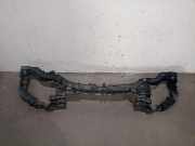 SchlieÃŸplatte KÃ¼hlertrÃ¤ger 1845674 Ford Focus 3 SchrÃ¤gheck 1.6 TDCi (T1DB(Euro 5))