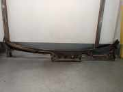 Scheibenwischer Abdeckung 51717203124 BMW 5 serie Touring (F11) Kombi 520d 16V (N47-D20C)