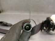 Sicherheitsgurt Rechts Vorne 5VW70LXHAA Jeep Renegade (BU) SUV 1.6 Multijet 16V (55260384)