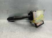 Scheibenwischerschalter Hyundai Accent Limousine 1.4i 16V (G4EE)