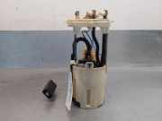 Tankschwimmer A6394701494 Mercedes-Benz / MIXTO Furgoneta (W639) 109 CDI (639.601, 639.603, 639.605)