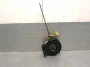 Airbag Schleifring D65166CS0 Mazda 2 (DE) Schrägheck 1.5 16V S-VT (ZY)