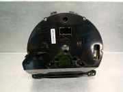 Motorhaube A4517510102 Smart Fortwo Coupé (451.3) Schrägheck 3-drs 1.0 52kW,Micro Hybrid Drive (132.910)