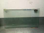 Türscheibe Ra - 7701032092 Renault Express/Rapid/Extra Van 1.4i (E7J-728)