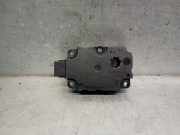 Luftklappe Stellmotor 4H0820511E Audi RS7 Sportback (4GA/4GF) Schrägheck 5-drs 4.0 V8 TFSI Performance 32V (CWUC)