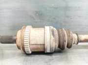 Antriebswelle Links Hinten 42311S10A00 Honda CR-V (RD1/3) SUV 2.0i 16V VTEC (B20B3)