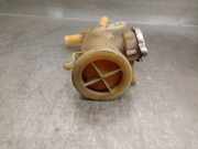 Ausgleichbeh?lter - 1652031010 Lexus GS (..S19) Coup? 450h 3.5 V6 24V (2GR-FSE)