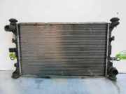 Radiator 98AB8005MF Ford Focus 1 Schrägheck 1.8 TDdi (C9DA)