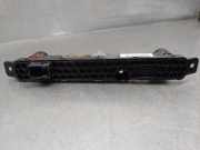 Warnleuchte Schalter 07356109080 Fiat 500X (334) SUV 1.4 Multi Air 16V (55263624)