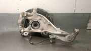 Achsschenkel Halter Rechts Vorne 2HJ407256E Volkswagen Amarok Pick-up 3.0 TDI V6 24V 4Motion (DXWB(BF2X)) DXWB(BF2X)