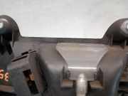 Rücksitzbank A2039201932 Mercedes-Benz CLASE CLK (W209) COUPE 2.7 CDI 20V CAT