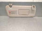 Zylinderkopf 1110109435 Toyota Auris (E18) Schrägheck 5-drs 1.3 VVT-I 16V (1NRFE)